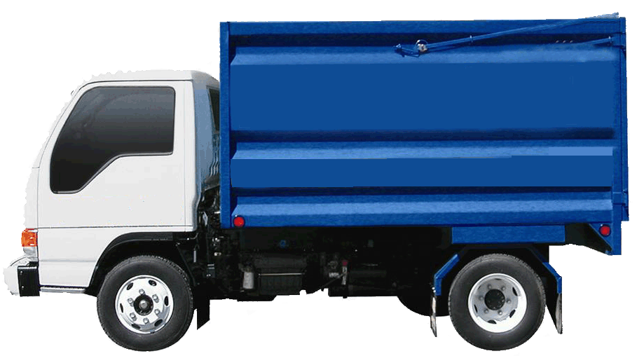 Schedule Junk Removal Services Bucks, Montgomery, Delaware, Chester